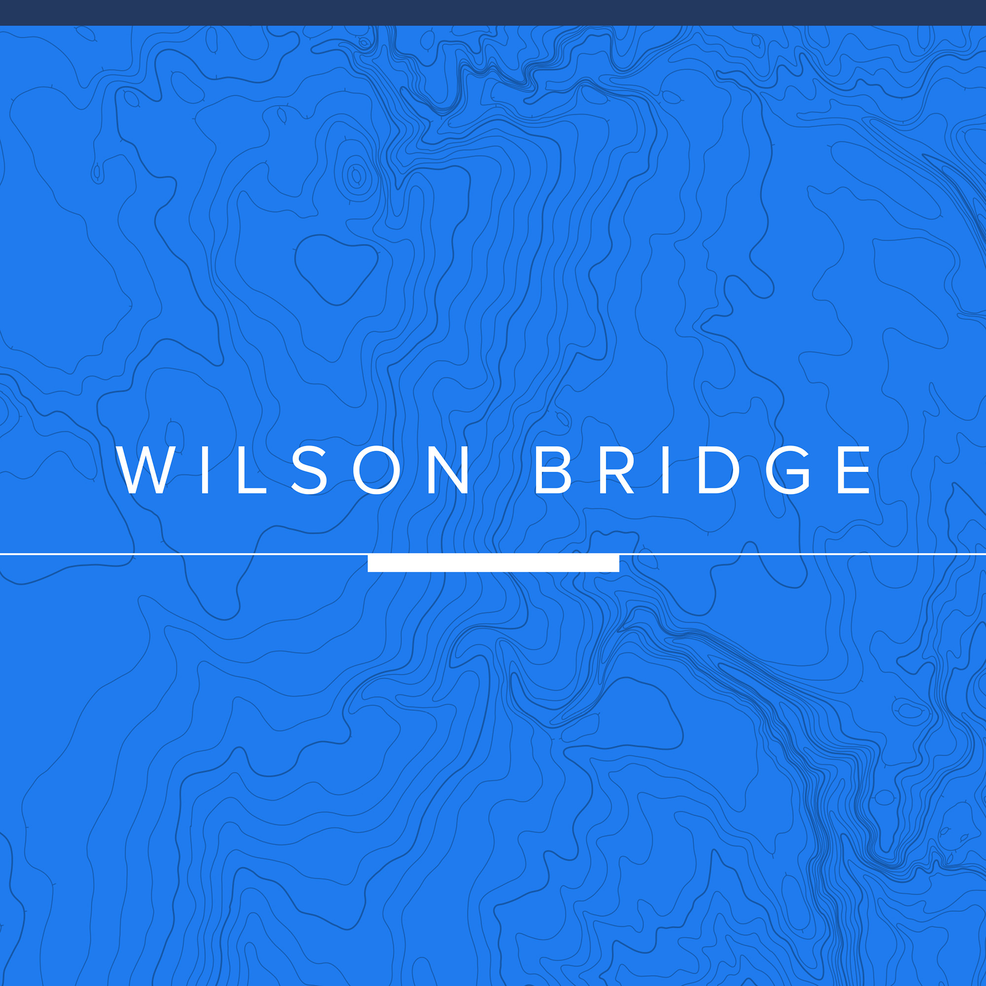 Wilson Bridge Podcast